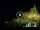 Webcam in Rome, 1.2 mi away