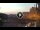Webcam in Rome, 13.9 mi away