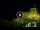 Webcam in Roma, 32.4 km