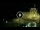 Webcam in Rom, 24.5 km entfernt