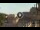 Webcam in Rome, 13.9 mi away