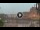 Webcam in Rom, 0.8 km entfernt