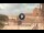 Webcam in Roma, 1.1 km