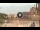 Webcam in Roma, 33.1 km