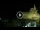 Webcam in Rome, 12.5 mi away