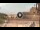 Webcam in Rom, 0.6 km entfernt