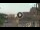 Webcam in Rom, 0.4 km entfernt