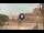 Webcam in Rom, 0.6 km entfernt