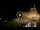 Webcam in Roma, 23.1 km