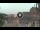 Webcam in Rom, 0.4 km entfernt