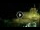 Webcam in Rome, 13.9 mi away
