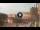 Webcam in Rome, 13.9 mi away