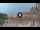 Webcam in Rom, 0.8 km entfernt