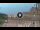 Webcam in Rome, 12.5 mi away
