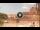 Webcam in Rom, 0.8 km entfernt