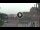 Webcam in Rome, 16.7 mi away