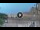 Webcam in Roma, 23.1 km