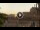 Webcam in Rome, 0.3 mi away