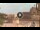 Webcam in Rome, 13.9 mi away