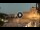 Webcam in Rome, 0.2 mi away
