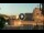 Webcam in Rome, 13.9 mi away