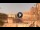 Webcam in Rom, 0.4 km entfernt