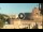 Webcam in Rome, 0.4 mi away