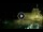 Webcam in Rom, 0.4 km entfernt