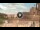 Webcam in Rome, 1.2 mi away