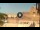 Webcam in Roma, 32.4 km
