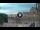 Webcam in Rome, 8.9 mi away