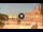 Webcam in Rom, 32.4 km