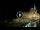 Webcam in Rom, 0.8 km entfernt