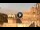 Webcam in Roma, 1.1 km