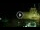 Webcam in Rome, 10.5 mi away
