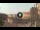 Webcam in Rome, 16.9 mi away