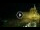 Webcam in Rome, 13.9 mi away