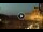 Webcam in Rom, 0.8 km