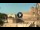 Webcam in Roma, 0.8 km