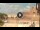 Webcam in Rom, 0.4 km entfernt