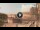 Webcam in Rom, 0.4 km entfernt