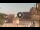 Webcam in Rome, 0.3 mi away