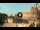 Webcam in Rom, 0.4 km entfernt