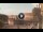 Webcam in Rom, 0.7 km entfernt