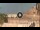 Webcam in Rome, 0.2 mi away