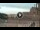 Webcam in Rom, 43.8 km entfernt