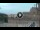 Webcam in Roma, 0.7 km