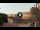 Webcam in Roma, 24.5 km