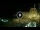 Webcam in Roma, 0.4 km