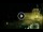 Webcam in Roma, 0.6 km